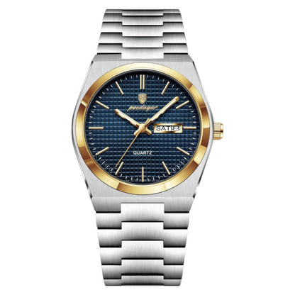 Anton Poedagar® Guilloche