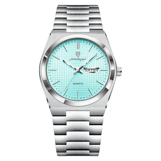 Anton Poedagar® Guilloche