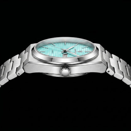 Anton Poedagar® Guilloche