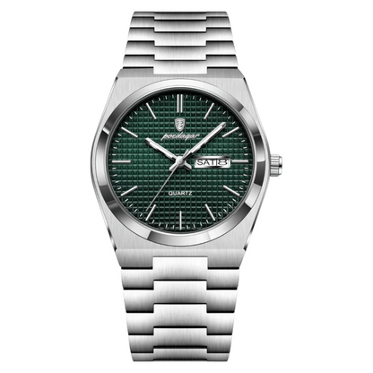 Anton Poedagar® Guilloche