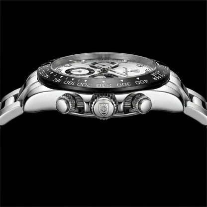 Anton Poedagar® Lunaire