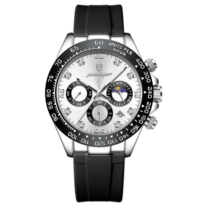 Anton Poedagar® Lunaire