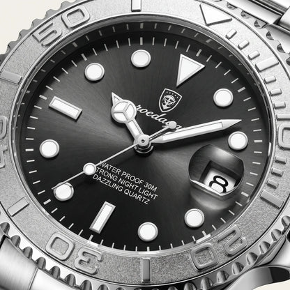 Anton Poedagar® Mariner