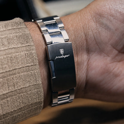 Anton Poedagar® Mariner