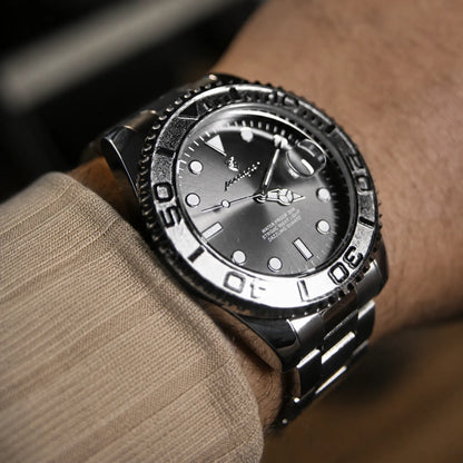Anton Poedagar® Mariner