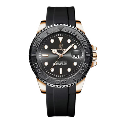 Anton Poedagar® Mariner
