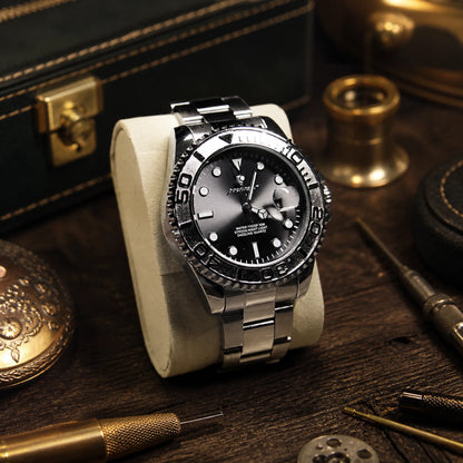 Anton Poedagar® Mariner