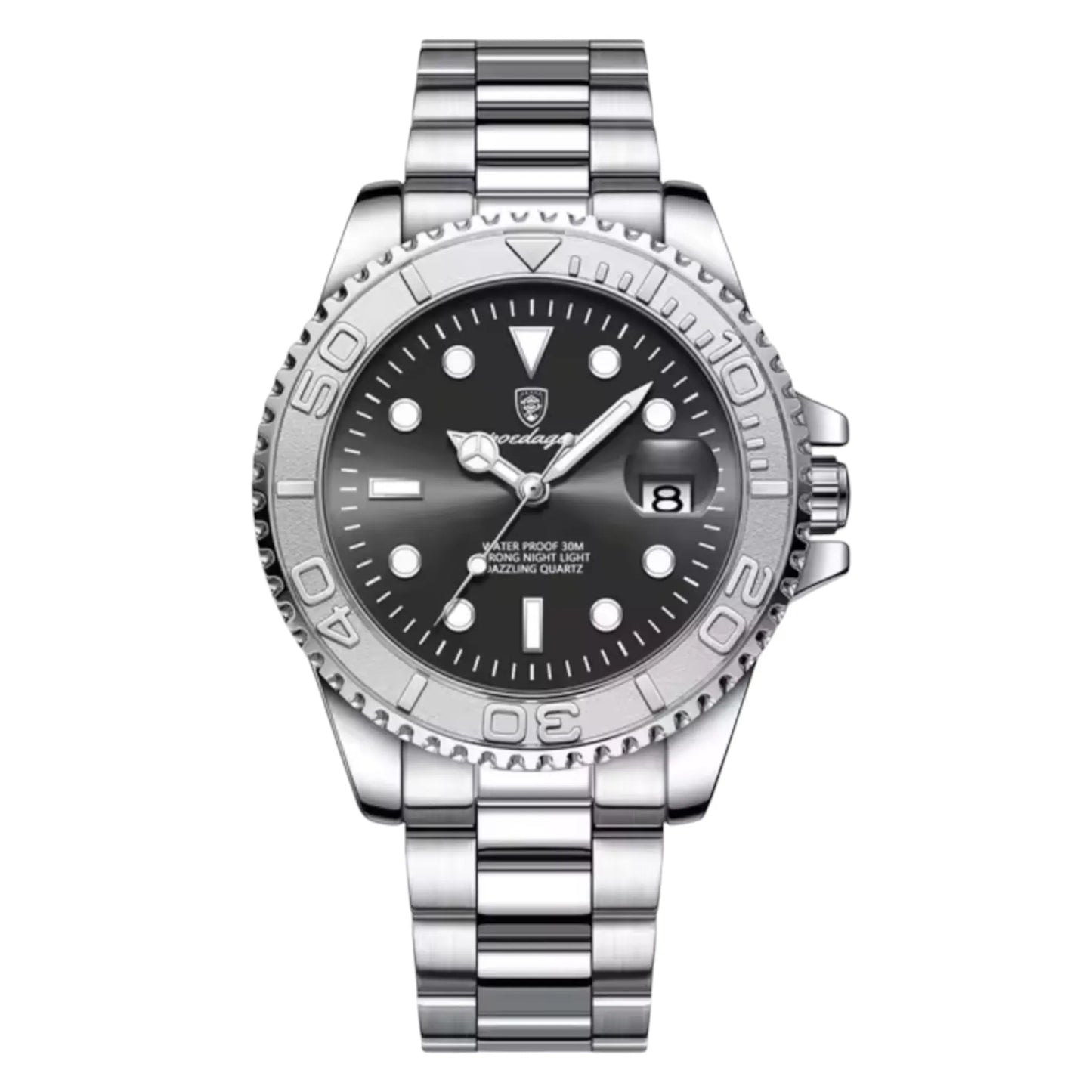 Anton Poedagar® Mariner