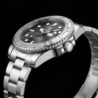 Anton Poedagar® Mariner