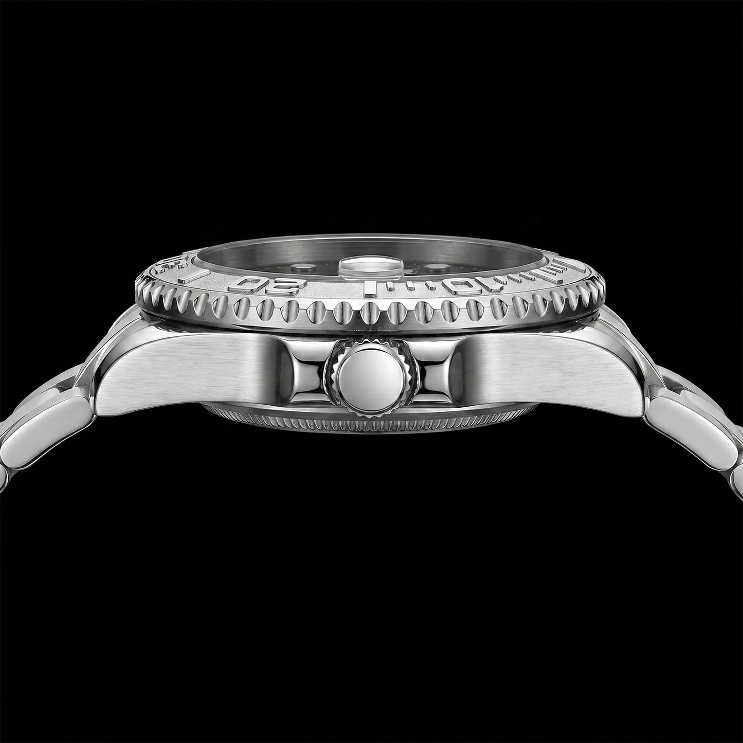 Anton Poedagar® Mariner