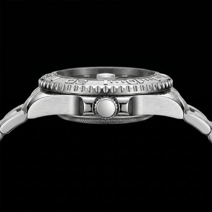 Anton Poedagar® Mariner