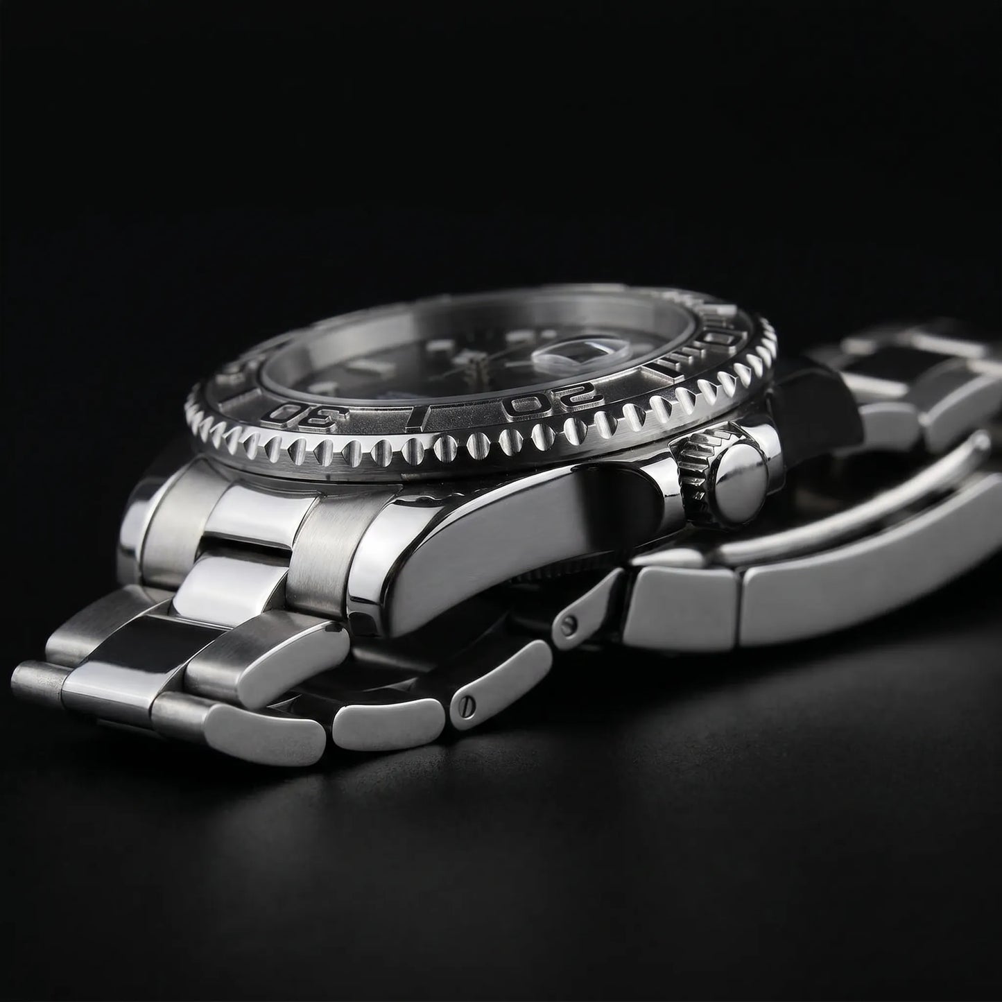 Anton Poedagar® Mariner