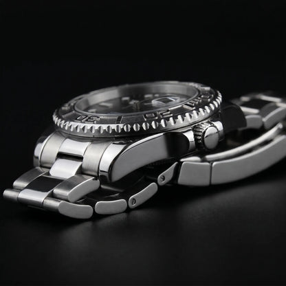 Anton Poedagar® Mariner