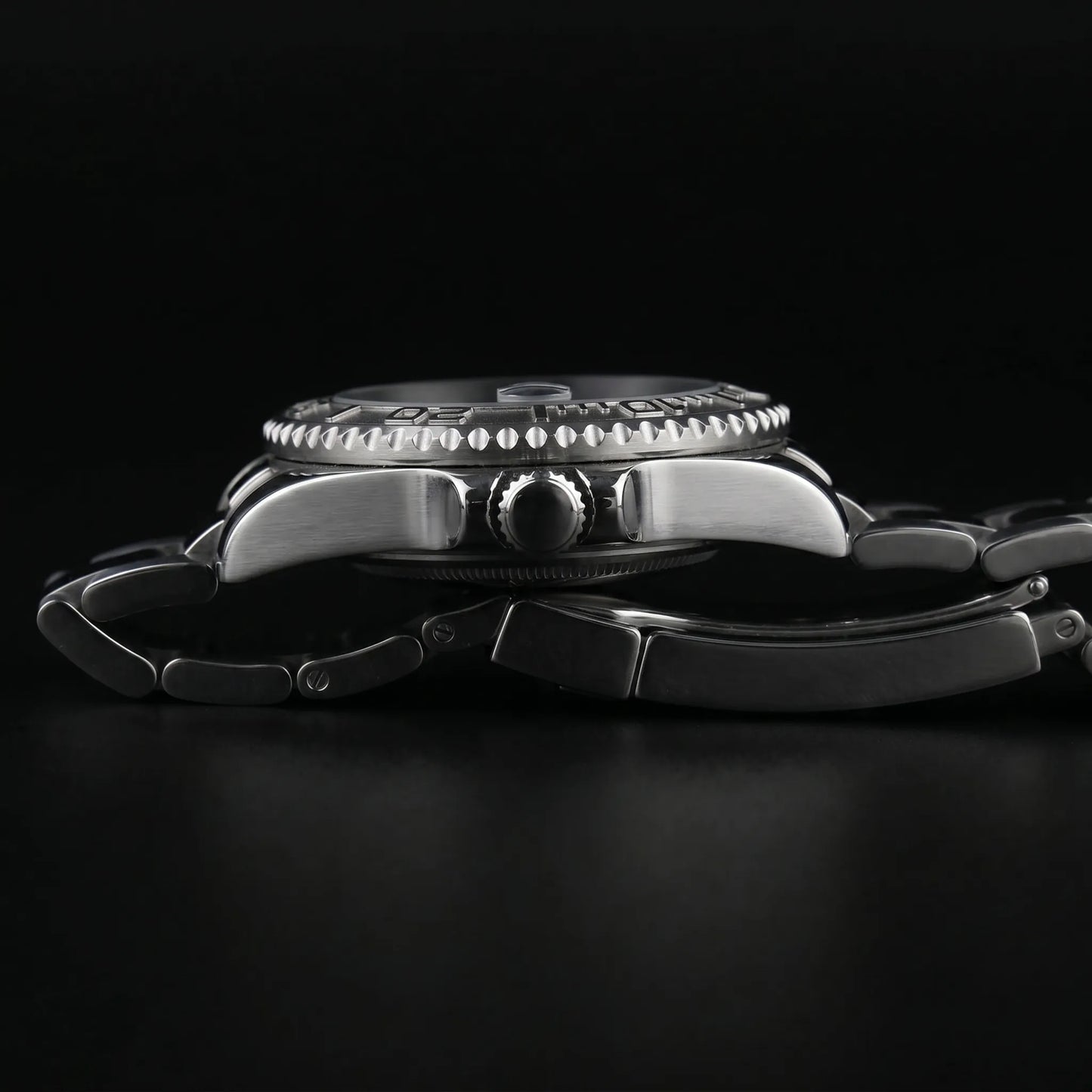 Anton Poedagar® Mariner