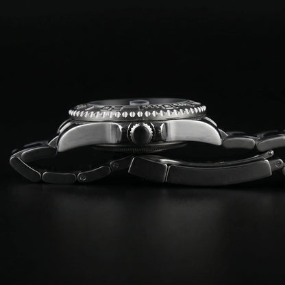 Anton Poedagar® Mariner
