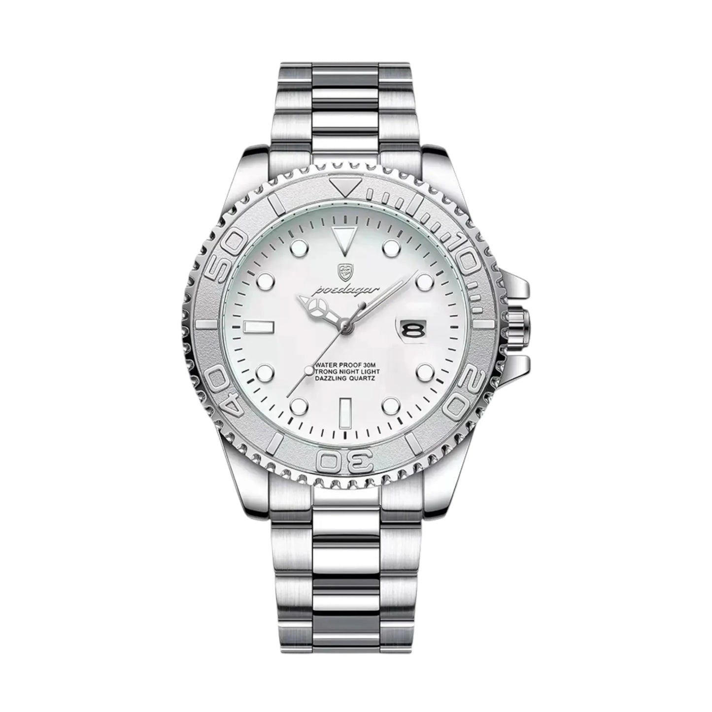 Anton Poedagar® Mariner