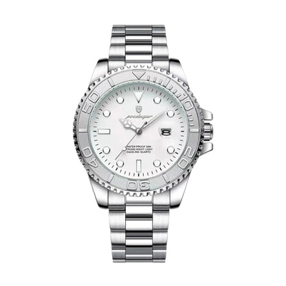 Anton Poedagar® Mariner