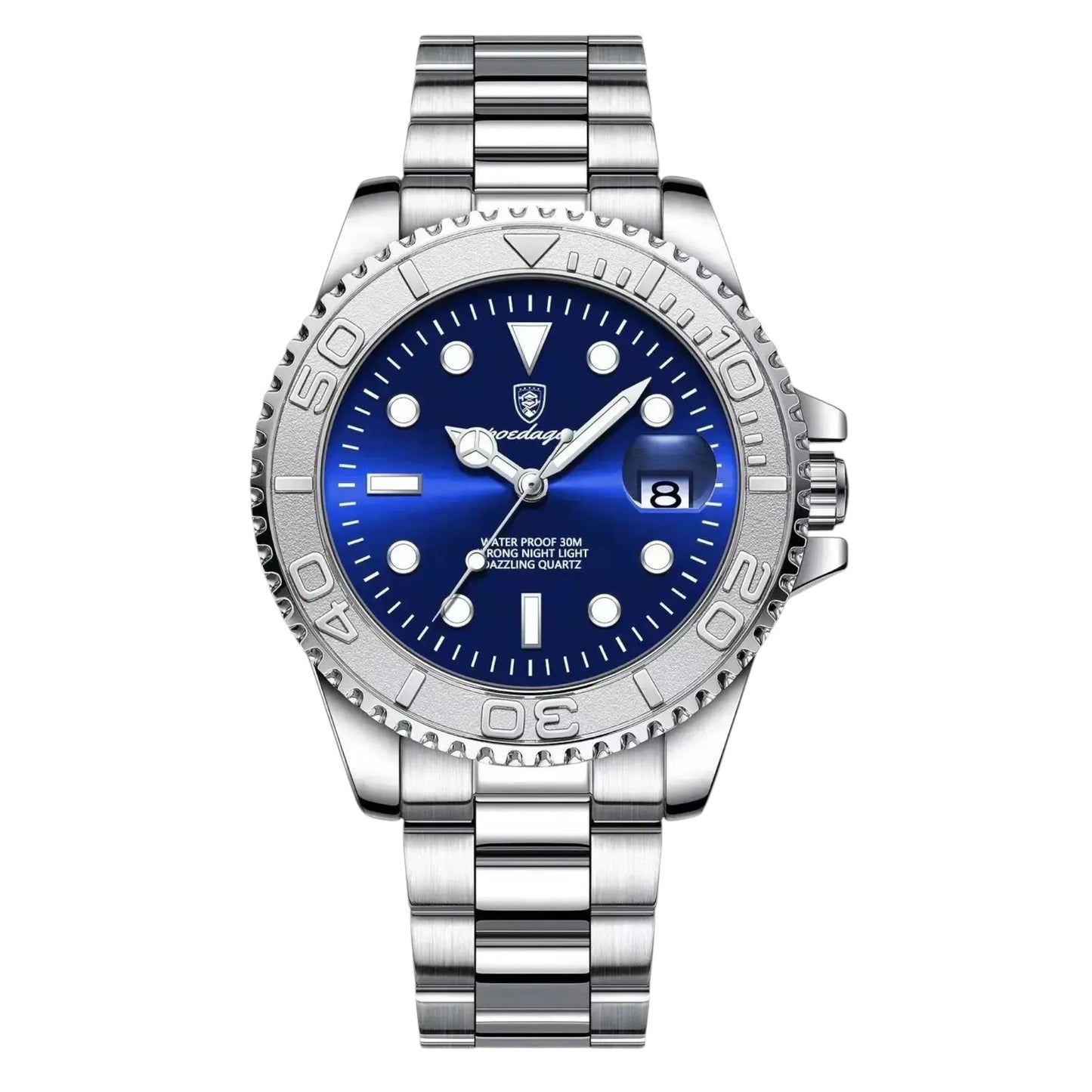Anton Poedagar® Mariner