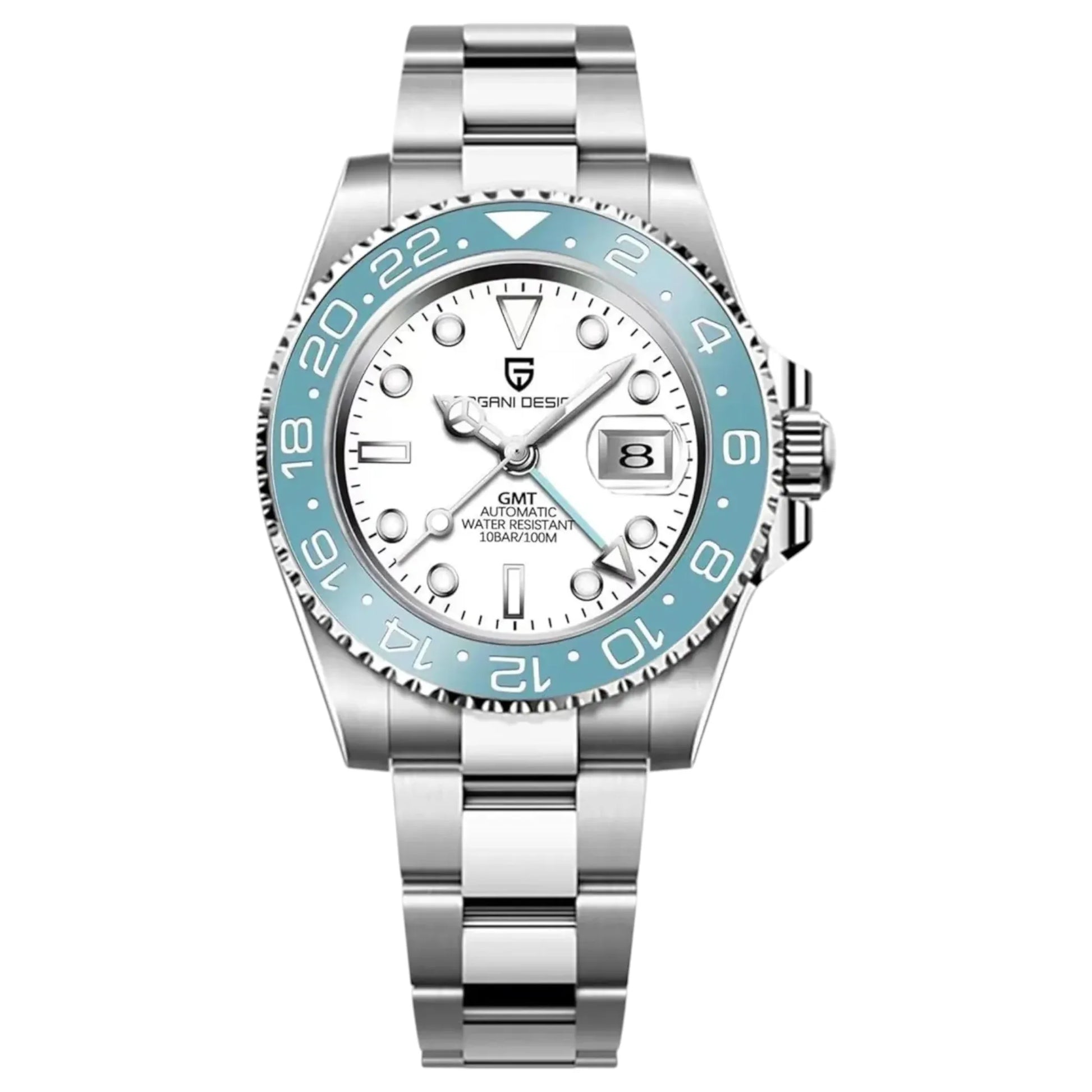 layout