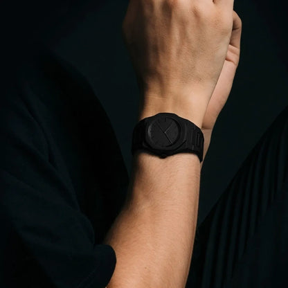 Anton Poedagar® Onyx