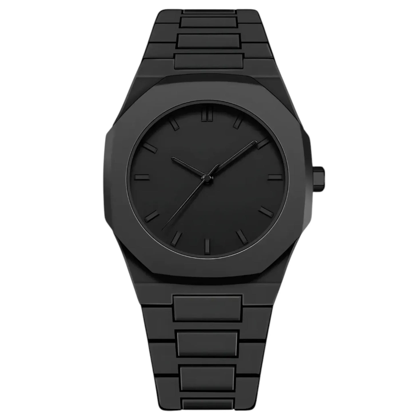 Anton Poedagar® Onyx