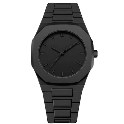Anton Poedagar® Onyx