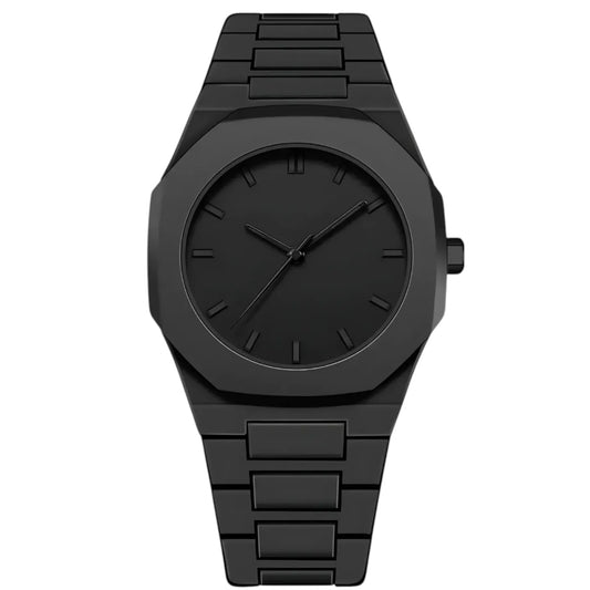 Anton Poedagar® Onyx