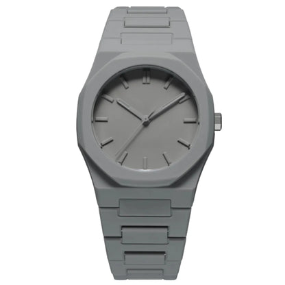 Anton Poedagar® Onyx
