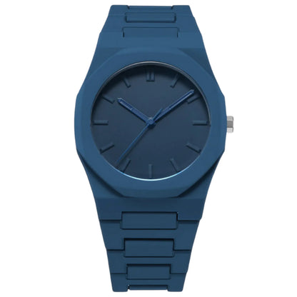 Anton Poedagar® Onyx