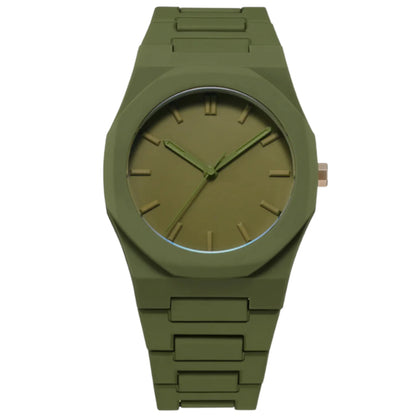 Anton Poedagar® Onyx