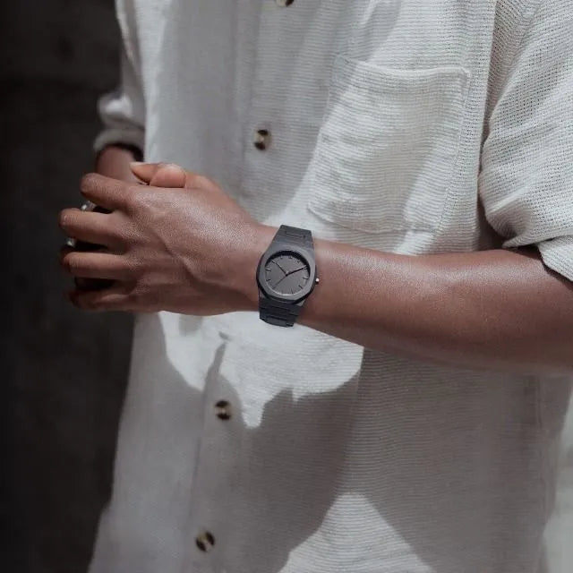 Anton Poedagar® Onyx