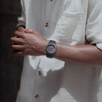Anton Poedagar® Onyx