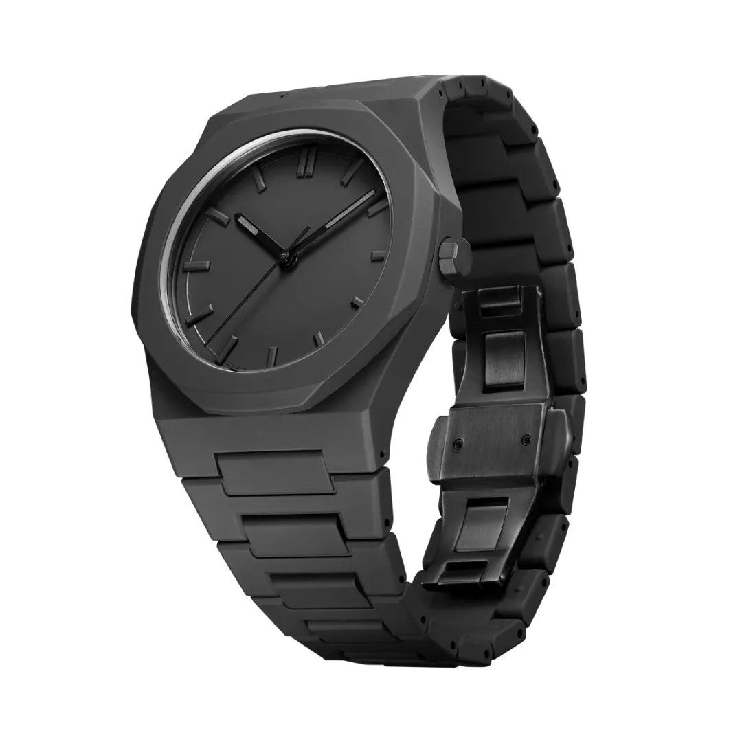 Anton Poedagar® Onyx
