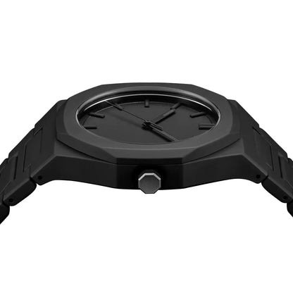 Anton Poedagar® Onyx