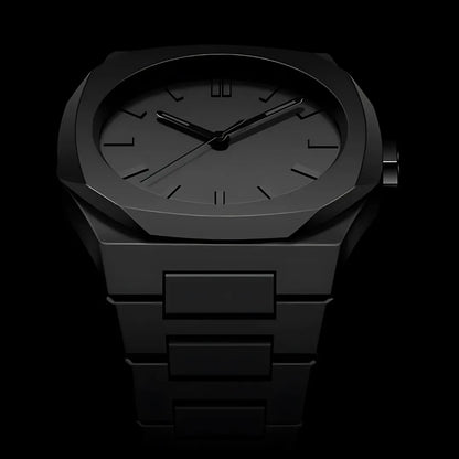 Anton Poedagar® Onyx