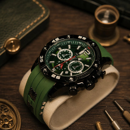 Anton Poedagar® Ranger
