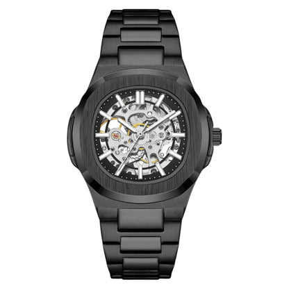 Anton Poedagar® Skeleton