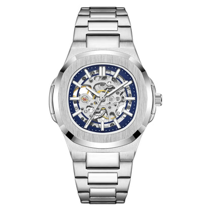Anton Poedagar® Skeleton