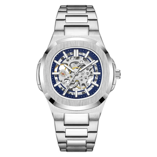 Anton Poedagar® Skeleton