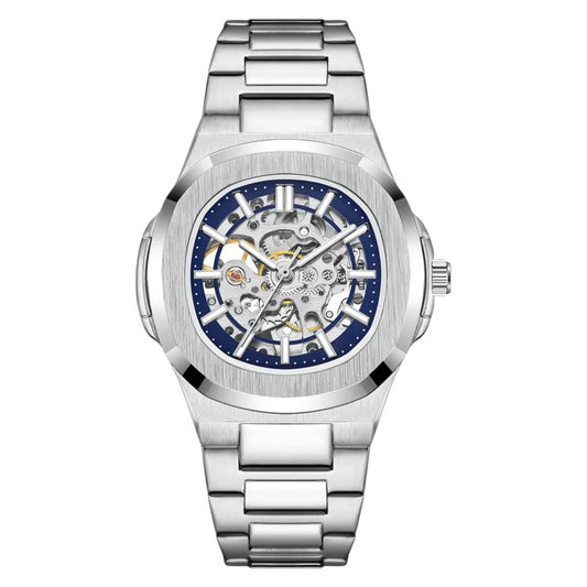 Anton Poedagar® Skeleton