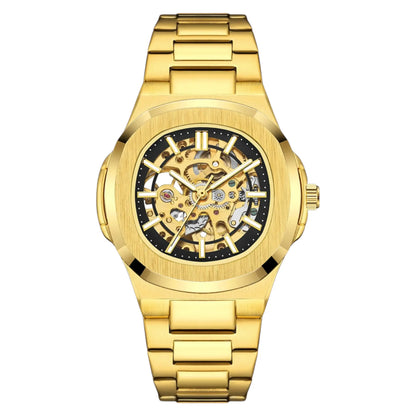 Anton Poedagar® Skeleton