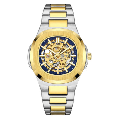 Anton Poedagar® Skeleton
