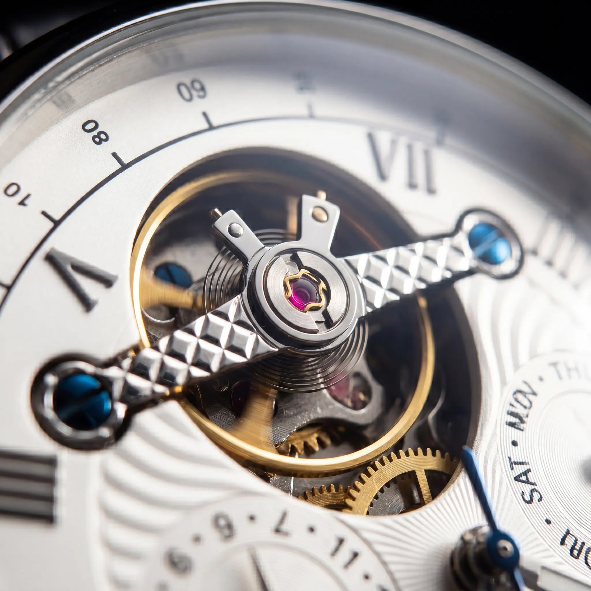 layout