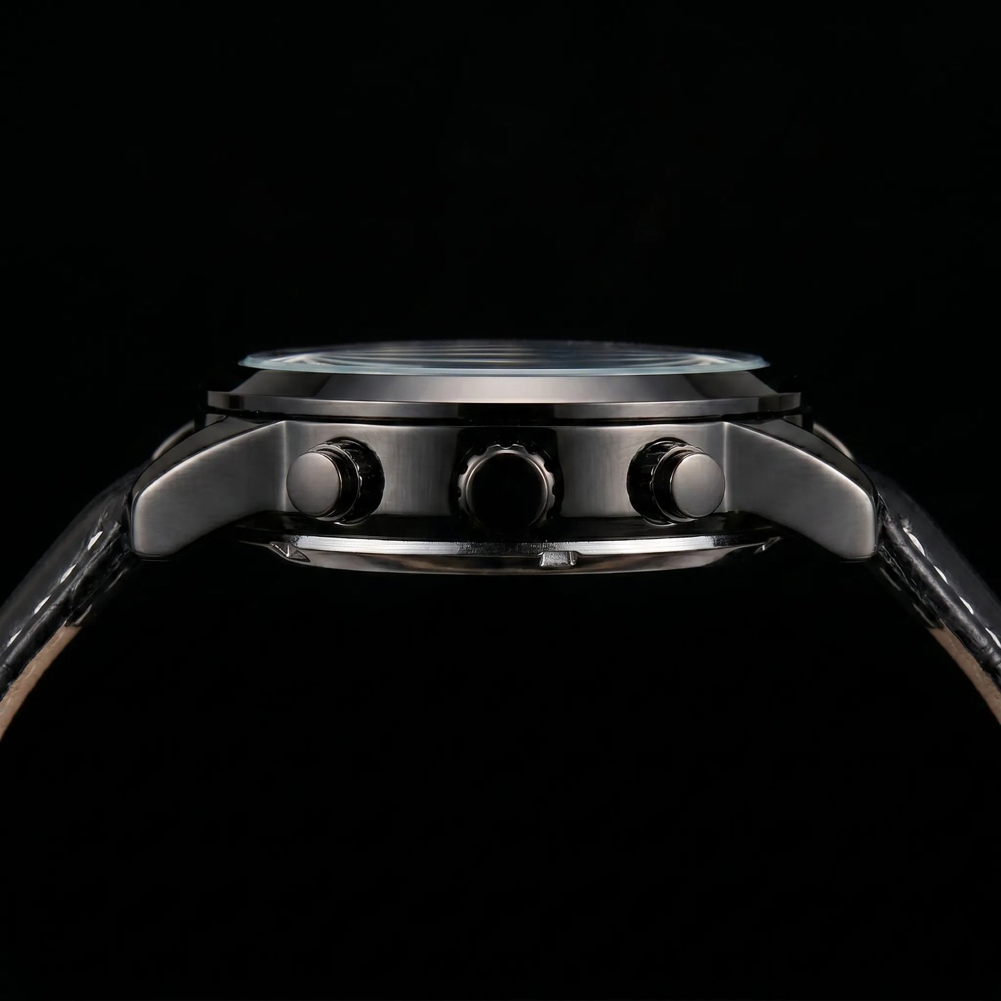 Anton Poedagar® Volute