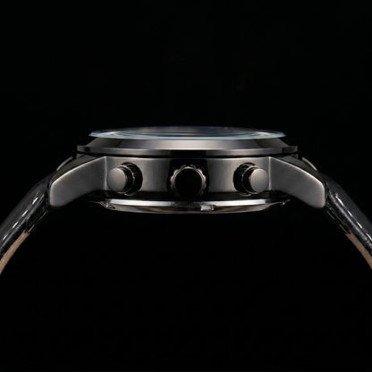 Anton Poedagar® Volute