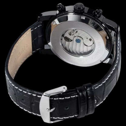 Anton Poedagar® Volute